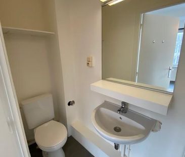 Studio voor € 475 - Foto 4