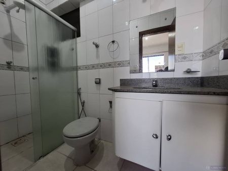 Apartamento Aluguel - Photo 3