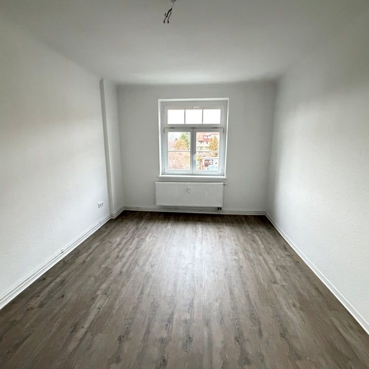 Wilhelm-Pfennig-Str. 71, 04158 Leipzig OT Lindenthal - Photo 1