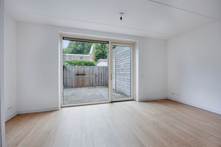 Huis te huur: Jozef Israëlsstraat 9 3131 GK Vlaardingen - Photo 2
