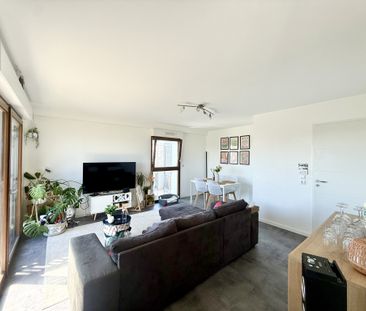Location Appartement 3 pièces 64m² STRASBOURG 67000 - Photo 1