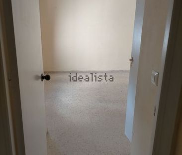 Alquiler de piso en Calle Valdés, 15 - Photo 2