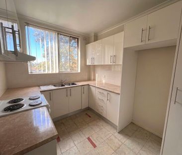 Great location - Photo 3