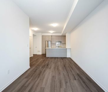 For Lease - 150 Honeycrisp Crescent Unit# TH 263, Vaughan, Ontario - Photo 1