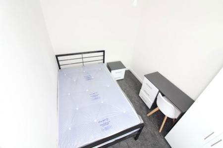 S2 - Norfolk Park - Newly Renovated - Photo 5