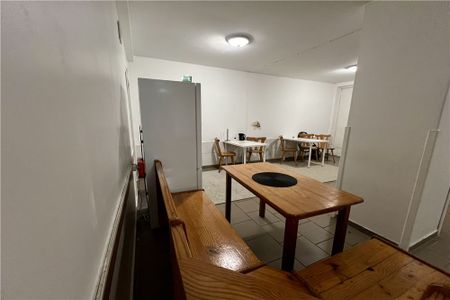 Kwatery pracownicze dom w zabudowie bliźniaczej - Photo 2