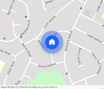 Myrtle Crescent, Wickersley, S66 2PD - Photo 1