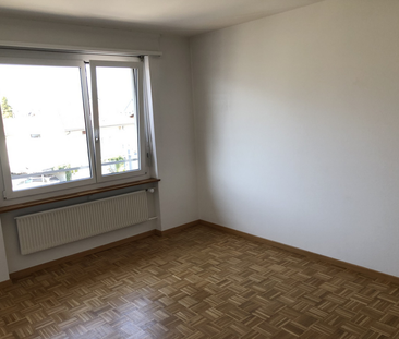 Dein neues Zuhause in Thun wartet auf dich! - Foto 5