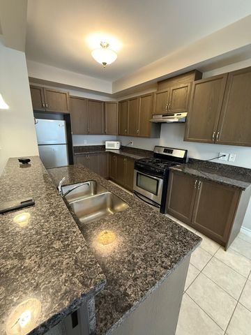 For Lease - 330 RYMAL ROAD WEST Road, Hamilton, Ontario - Photo 3