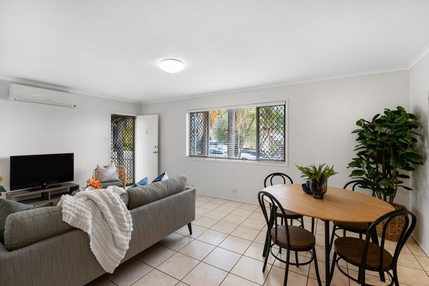 5/37 McLay Street, Coorparoo QLD 4151 - Apartment For Rent | Domain - Photo 1
