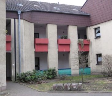 Tannenstraße 21B, 45772 Marl - Photo 3