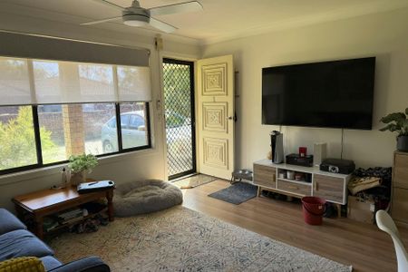 2477, Toowoomba - Photo 3