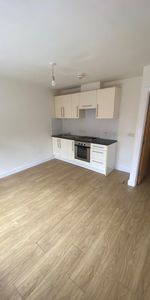 1 Bed Flat, West Street, LE1 - Photo 3