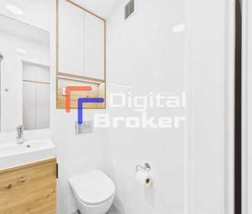 Warszawa, Wola, Pańska - Photo 6