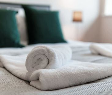 Goodiers Drive - Photo 1