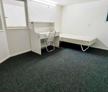 Rare Find: Private Unit with Separate Entrance - Photo 4