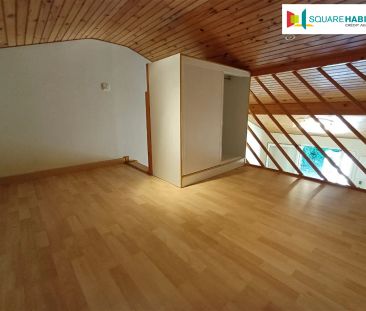 Location maison 2 pièces - 25.49m² à Vic-fezensac (32190) - Photo 2
