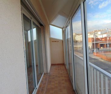Appartement - 3 pièces - 51 m² - Photo 6