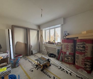 Appartement de 2 pièces au 1er étage disponible dès le 16 février 2026 - Photo 2