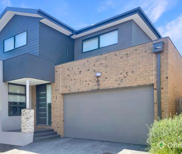 5 Hartville Place, Berwick VIC 3806 - Photo 5