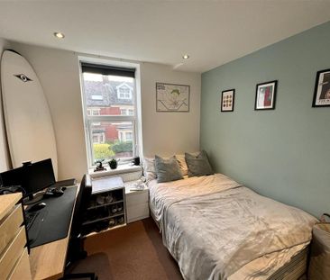 6 bedroom maisonette to rent - Photo 6