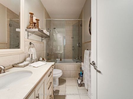 For Lease - 8283 KIPLING Avenue, Vaughan, Ontario - Photo 2