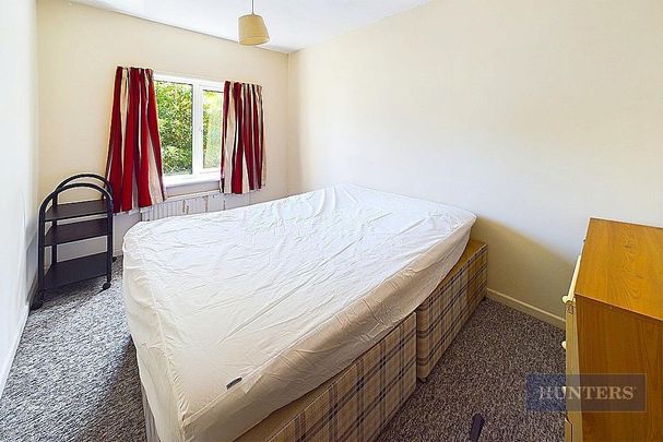 5 bedroom townhouse to rent - Photo 1