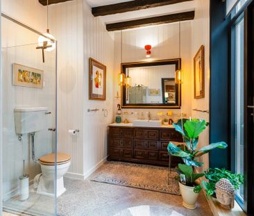Te huur: Appartement Kerkstraat 69 C in Amsterdam - Photo 3