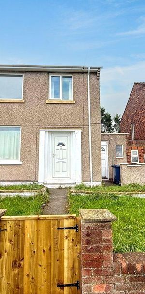 Limes Crescent, Marske-by-the-Sea, Redcar, North Yorkshire, TS11 7BU - Photo 1