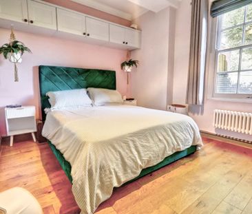2 Bedroom Flat To Rent, 2 Bedroom  Flat To Rent - Photo 2