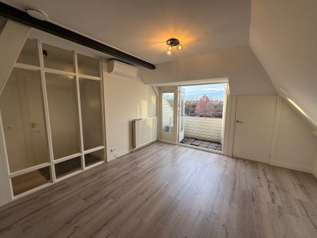 Te huur: Appartement Kleine Berg in Eindhoven - Photo 3