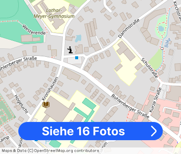 Wohnen am Urwald - 17 moderne Eigentumswohnungen in Neuenburg WG 4 ... - Foto 1