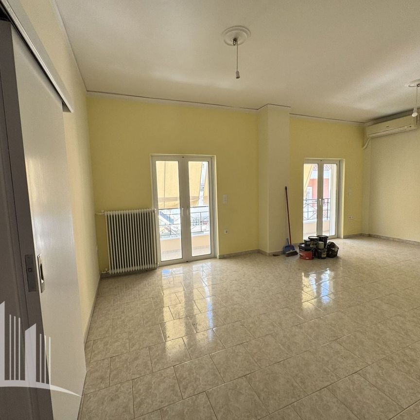 Διαμέρισμα για ενοικίαση Κέντρο (Πύργος) - Photo 1