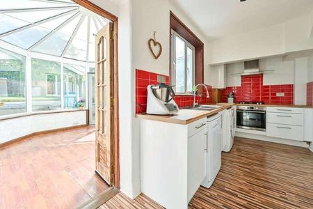 Firhill Road, Sydenham, SE6 - Photo 4