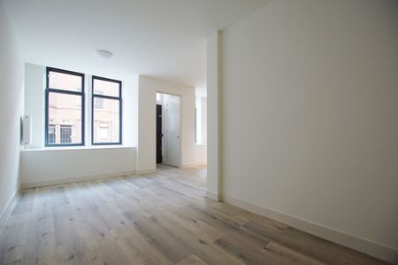 Schuttersstraat 5-A, Nieuw Crooswijk, 3034RJ, Rotterdam - Photo 2