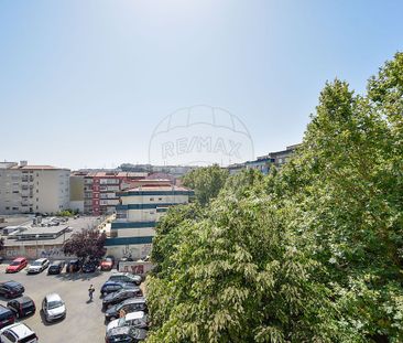 Apartamento T2 em Lisboa - Photo 3