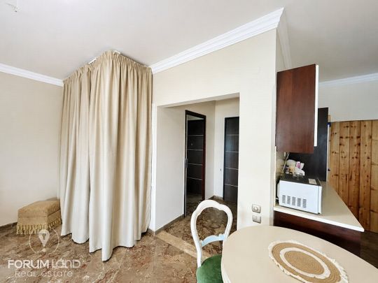 Γκαρσονιέρα προς Ενοικίαση 70 τ.μ. - 1.200€ - Photo 1