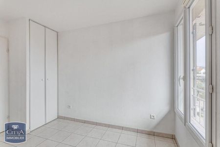 Appartement 3 Pièces 58 m² - Photo 3