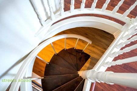 1 bedroom detached house to rent - Photo 3