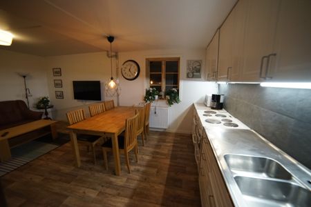 Johannedalsvägen, Sundsbruk - Photo 4