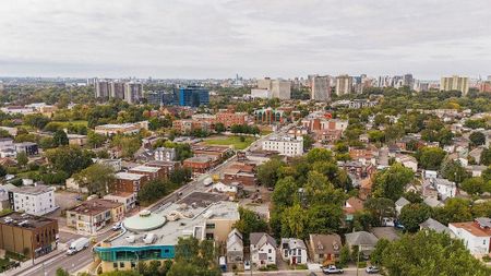 Ottawa East - Photo 4