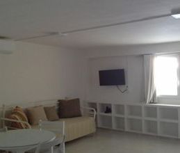 Διαμέρισμα για ενοικίαση - Ληλάντιο, - Photo 2