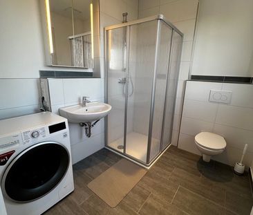 Schöne gemütliche 1-Zimmer Wohnung - Photo 6