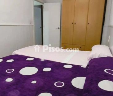 Piso en alquiler en Avenida de Óscar Esplá - Photo 2