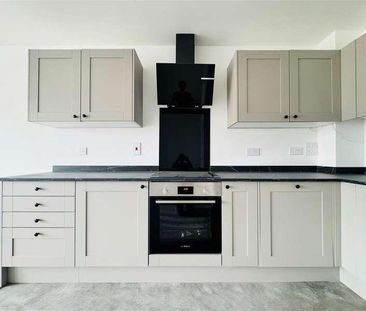 Martin Court, Hastings - Photo 5