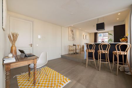 Modern retreat in Haarlem - Photo 5