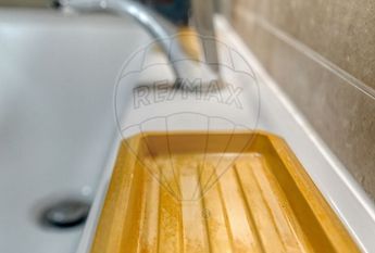 Apartamento T3 em Lisboa