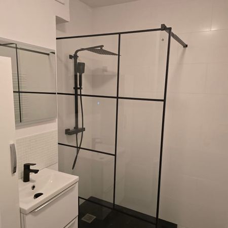 Appartement te huur - Photo 4