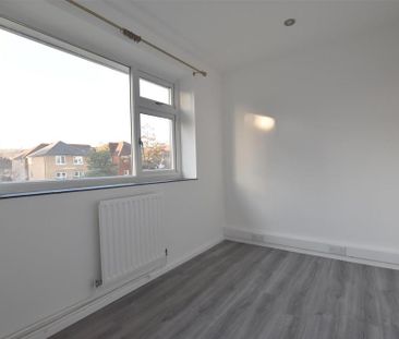 2 bedroom house to rent - Photo 4