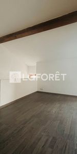 Maison T3 Villerest à louer - Photo 3